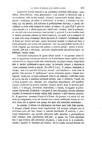 giornale/TO00194414/1876/V.5/00000435