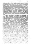 giornale/TO00194414/1876/V.5/00000437