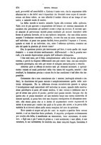 giornale/TO00194414/1876/V.5/00000438