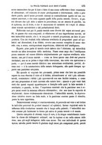 giornale/TO00194414/1876/V.5/00000439