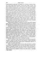 giornale/TO00194414/1876/V.5/00000440