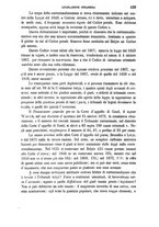 giornale/TO00194414/1876/V.5/00000443