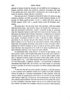 giornale/TO00194414/1876/V.5/00000444