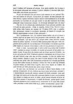 giornale/TO00194414/1876/V.5/00000446