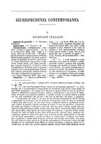 giornale/TO00194414/1876/V.5/00000447