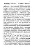 giornale/TO00194414/1876/V.5/00000449