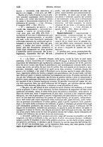 giornale/TO00194414/1876/V.5/00000452