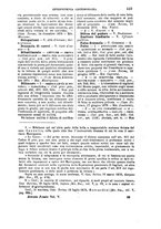 giornale/TO00194414/1876/V.5/00000453