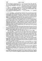 giornale/TO00194414/1876/V.5/00000454