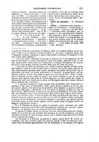 giornale/TO00194414/1876/V.5/00000455