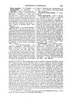 giornale/TO00194414/1876/V.5/00000459