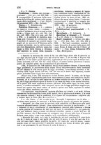 giornale/TO00194414/1876/V.5/00000460