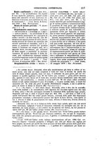 giornale/TO00194414/1876/V.5/00000461