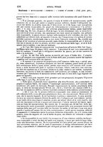 giornale/TO00194414/1876/V.5/00000462