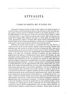 giornale/TO00194414/1876/V.5/00000475