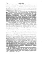 giornale/TO00194414/1876/V.5/00000478