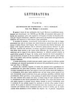 giornale/TO00194414/1876/V.5/00000490