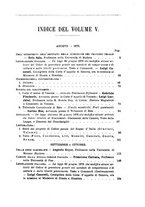 giornale/TO00194414/1876/V.5/00000497