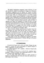 giornale/TO00194414/1876/V.5/00000503