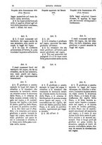 giornale/TO00194414/1876/V.5/00000506