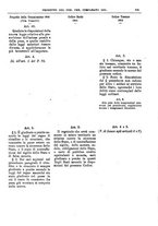 giornale/TO00194414/1876/V.5/00000507