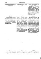 giornale/TO00194414/1876/V.5/00000508