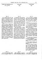 giornale/TO00194414/1876/V.5/00000509