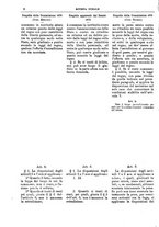 giornale/TO00194414/1876/V.5/00000510