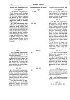 giornale/TO00194414/1876/V.5/00000512