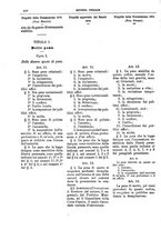 giornale/TO00194414/1876/V.5/00000514