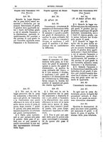 giornale/TO00194414/1876/V.5/00000540