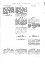 giornale/TO00194414/1876/V.5/00000551