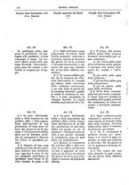 giornale/TO00194414/1876/V.5/00000552