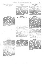 giornale/TO00194414/1876/V.5/00000553