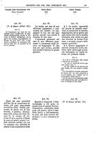 giornale/TO00194414/1876/V.5/00000555