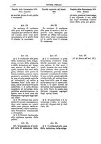 giornale/TO00194414/1876/V.5/00000556