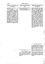 giornale/TO00194414/1876/V.5/00000564