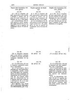 giornale/TO00194414/1876/V.5/00000566