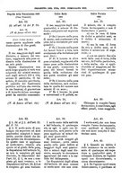 giornale/TO00194414/1876/V.5/00000567