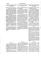 giornale/TO00194414/1876/V.5/00000574