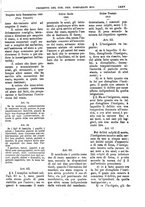 giornale/TO00194414/1876/V.5/00000575