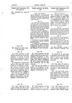 giornale/TO00194414/1876/V.5/00000578