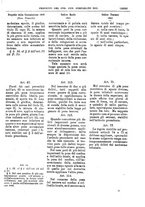 giornale/TO00194414/1876/V.5/00000581