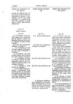 giornale/TO00194414/1876/V.5/00000584