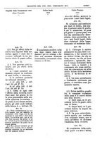 giornale/TO00194414/1876/V.5/00000585