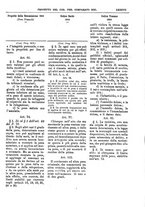 giornale/TO00194414/1876/V.5/00000587