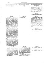 giornale/TO00194414/1876/V.5/00000588