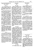 giornale/TO00194414/1876/V.5/00000595