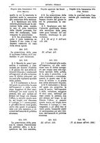 giornale/TO00194414/1876/V.5/00000604