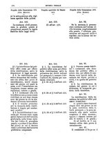 giornale/TO00194414/1876/V.5/00000606